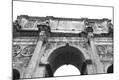 Photographic Print