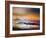 Tonight-Ursula Abresch-Framed Photographic Print