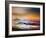 Tonight-Ursula Abresch-Framed Photographic Print