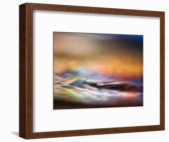 Tonight-Ursula Abresch-Framed Photographic Print