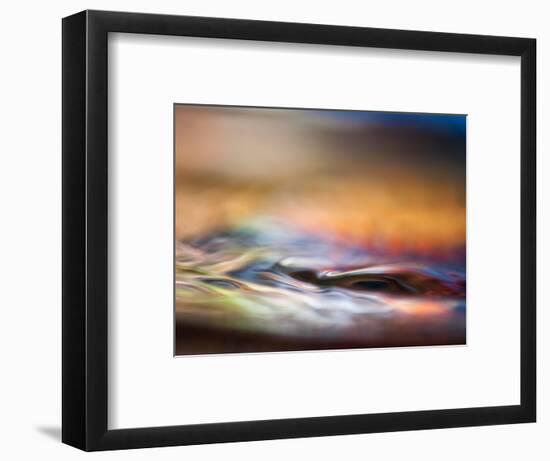 Tonight-Ursula Abresch-Framed Photographic Print