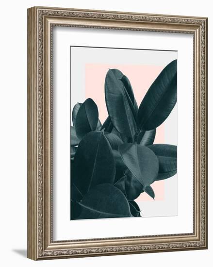 Tonight-Hanna Kastl-Lungberg-Framed Photographic Print