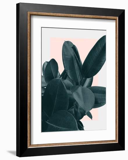 Tonight-Hanna Kastl-Lungberg-Framed Photographic Print