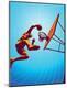 Premium Giclee Print