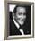 Tony Bennett-null-Framed Photo