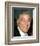 Tony Bennett-null-Framed Photo