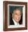 Tony Bennett-null-Framed Photo