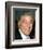 Tony Bennett-null-Framed Photo