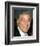 Tony Bennett-null-Framed Photo