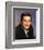 Tony Bennett-null-Framed Photo