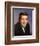 Tony Bennett-null-Framed Photo