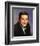 Tony Bennett-null-Framed Photo