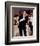 Tony Bennett-null-Framed Photo