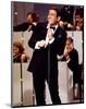 Tony Bennett-null-Mounted Photo