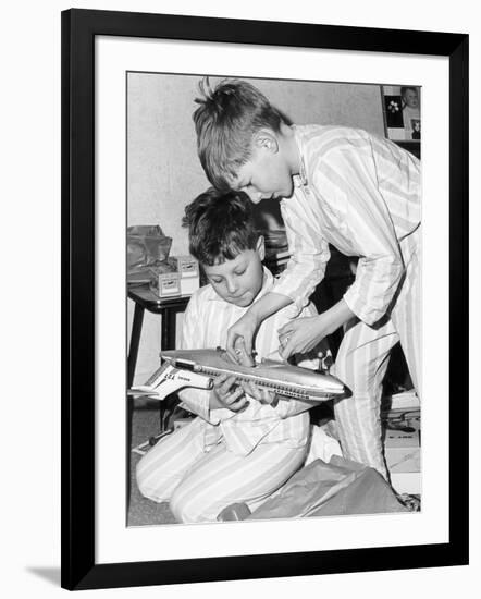 Photographic Print, , large