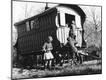 Photographic Print