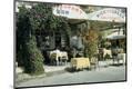 Photographic Print