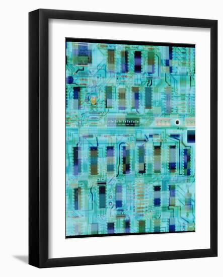 Photographic Print, , large