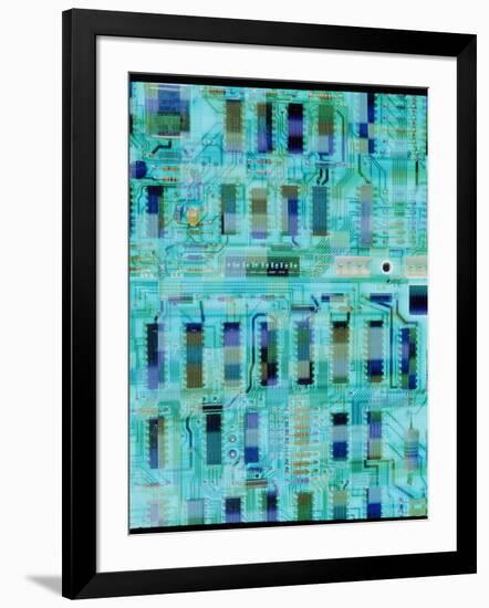 Photographic Print, , large