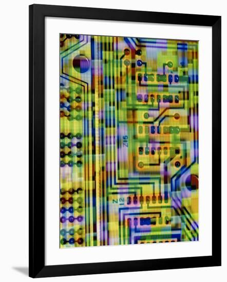 Photographic Print, , large