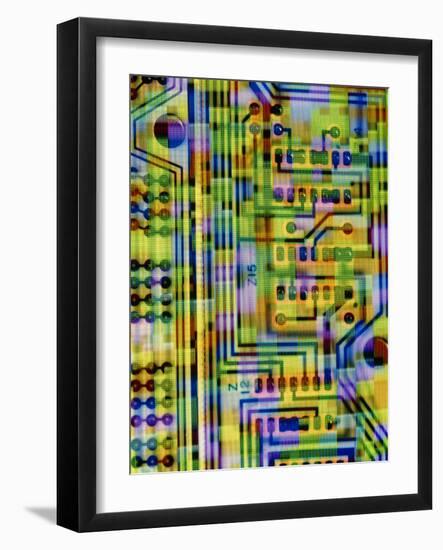 Photographic Print, , large