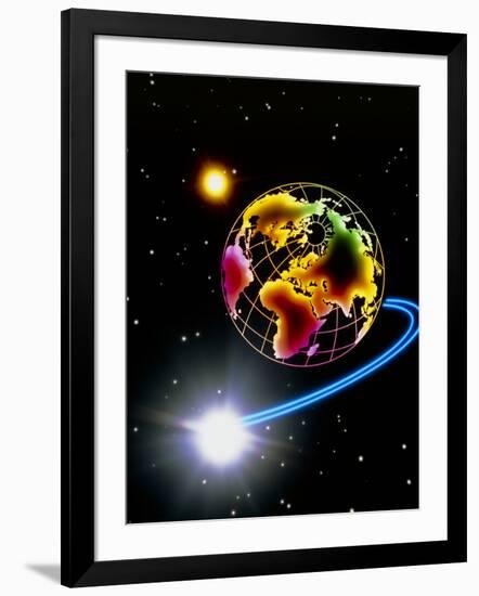 Photographic Print, , large