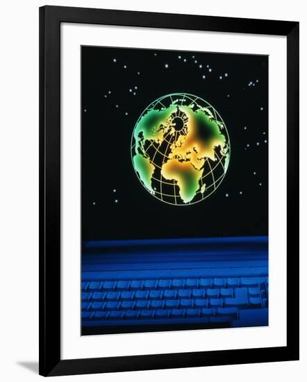 Photographic Print, , large