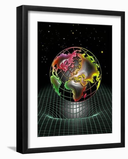 Photographic Print, , large