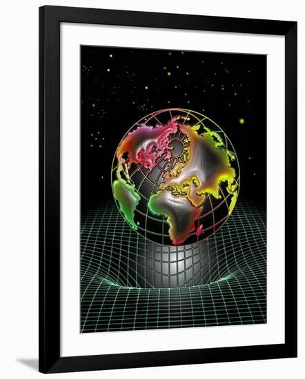 Photographic Print, , large