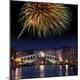 Premium Photographic Print