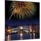 Premium Photographic Print