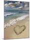 Premium Photographic Print