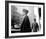 Tony Curtis, Sweet Smell of Success (1957)-null-Framed Photo