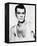 Tony Curtis, Trapeze (1956)-null-Framed Stretched Canvas