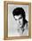 Tony Curtis-null-Framed Premier Image Canvas