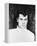 Tony Curtis-null-Framed Stretched Canvas