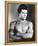 Tony Curtis-null-Framed Stretched Canvas