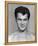 Tony Curtis-null-Framed Stretched Canvas