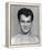 Tony Curtis-null-Framed Stretched Canvas