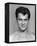 Tony Curtis-null-Framed Stretched Canvas