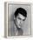 Tony Curtis-null-Framed Stretched Canvas