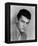 Tony Curtis-null-Framed Stretched Canvas