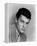 Tony Curtis-null-Framed Stretched Canvas