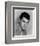 Tony Curtis-null-Framed Photo