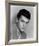 Tony Curtis-null-Framed Photo