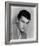 Tony Curtis-null-Framed Photo