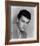 Tony Curtis-null-Framed Photo