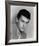 Tony Curtis-null-Framed Photo