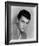 Tony Curtis-null-Framed Photo