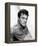 Tony Curtis-null-Framed Stretched Canvas